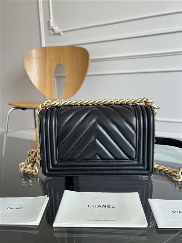 2026127214237419 520